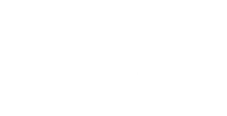 KRSTYLING